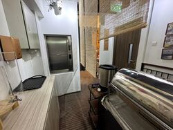 Syed Alwi Road (D8), Shop House #515211181